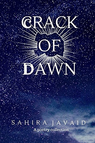 Crack Of Dawn