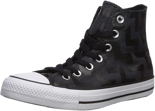 chuck taylor all star glam dunk high top