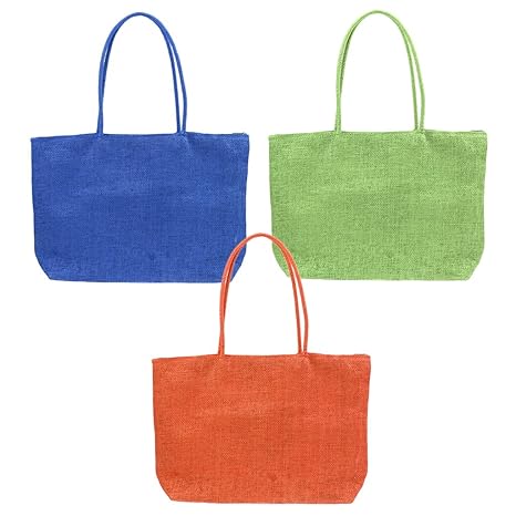 trendy totes for summer