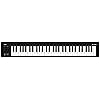 microKEY2-61