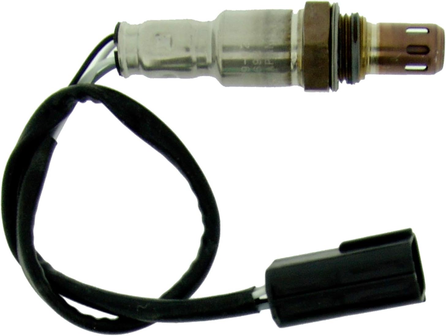 NTK25189 Oxygen Sensor