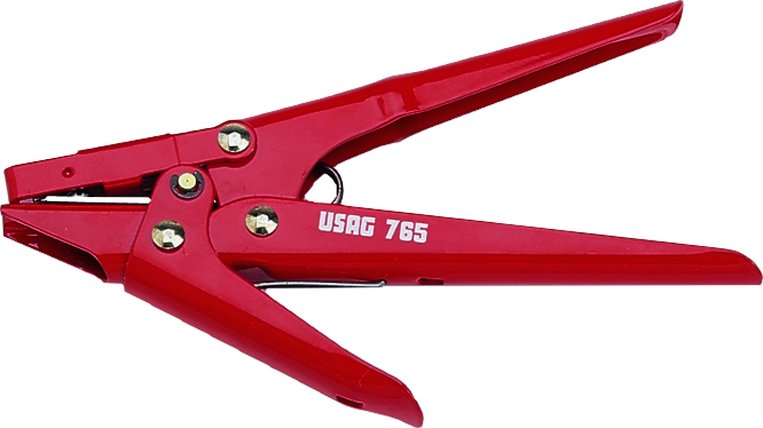 USAG U07650001 - 765 - Cable ties pliers