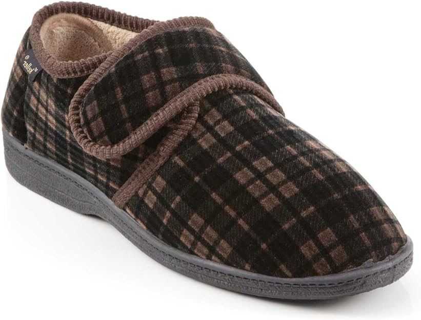 keller slippers amazon
