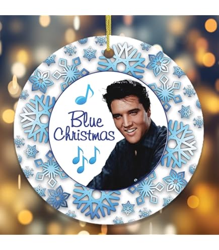 Elvis Presley Collage Shot Glass - Colorful Tribute Glass (2-3 Oz Capacity)