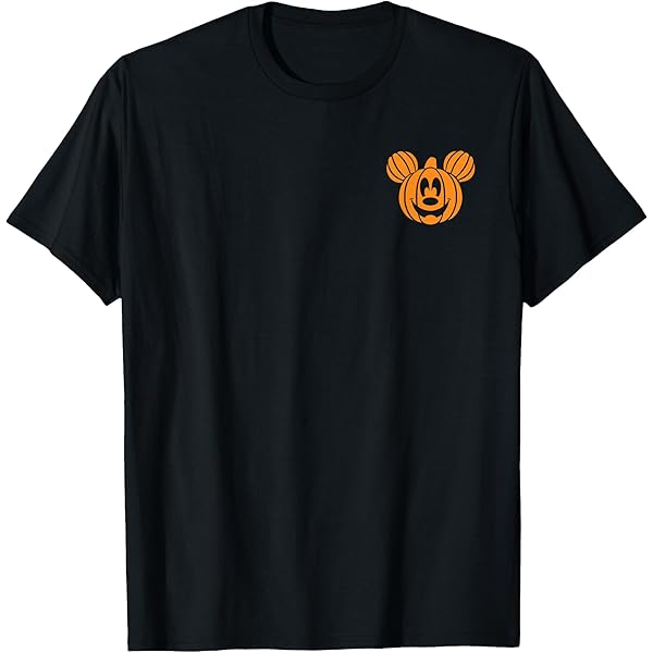 【海外モデル】00s Disney vintage Halloween Tシャツ 海外モデル】00s Disney vintage Halloween Tシャツ Vintage