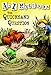 The Quicksand Question (A to Z Mysteries)