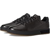 Cole Haan Mens Grandpro Angleace