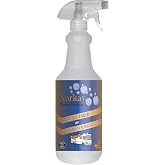 Korkay Awning Cleaner and Black Streak Remover