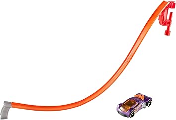 gravity drop hot wheels