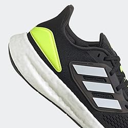 adidas Men's Pureboost 22 Running