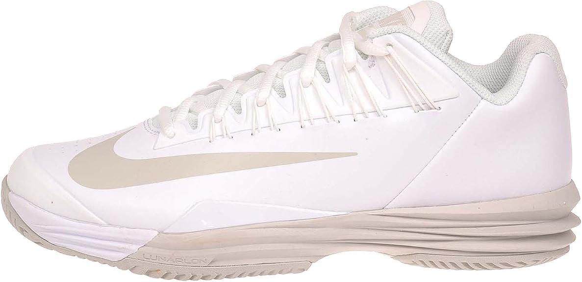nike lunar ballistec 1.5 sale