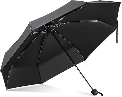lightweight parasol