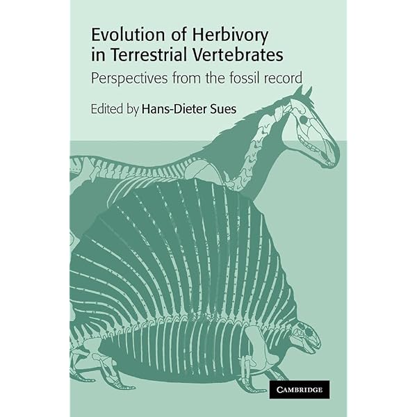 Functional Morphology in Vertebrate Paleontology (Volume 0