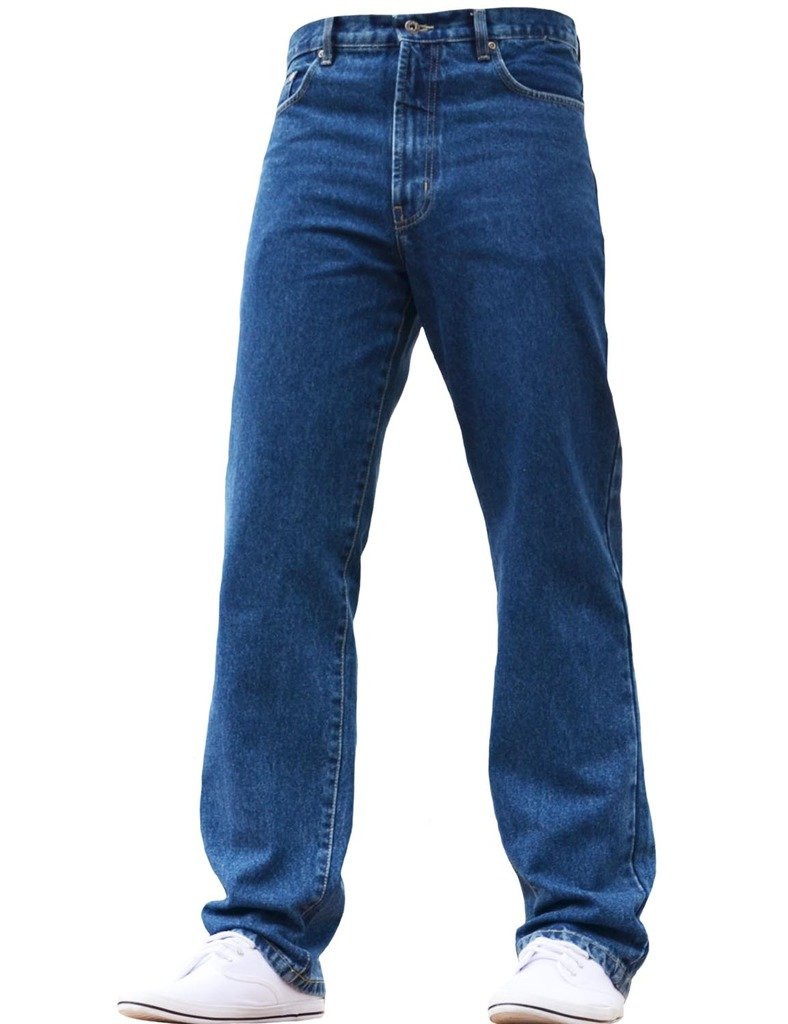 super oversized denim jacket