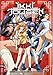 Ikki Tousen: Dragon Destiny Complete series (Litebox Edition)
