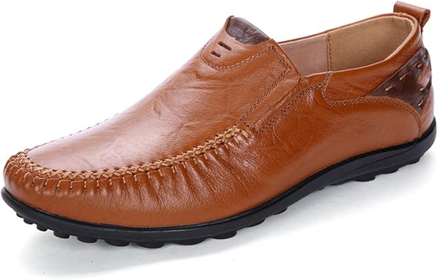 new chic mens shoes amazon