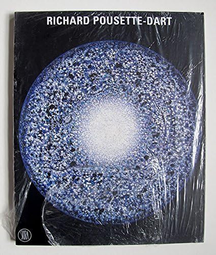Andree Putman: Complete Works: Albrecht, Donald, Nouvel, Jean
