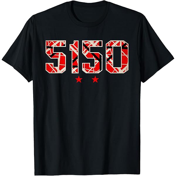 50s ビンテージカー　Tシャツ Amazon.com: Old School Classic - 50's American Car Graphic Men and