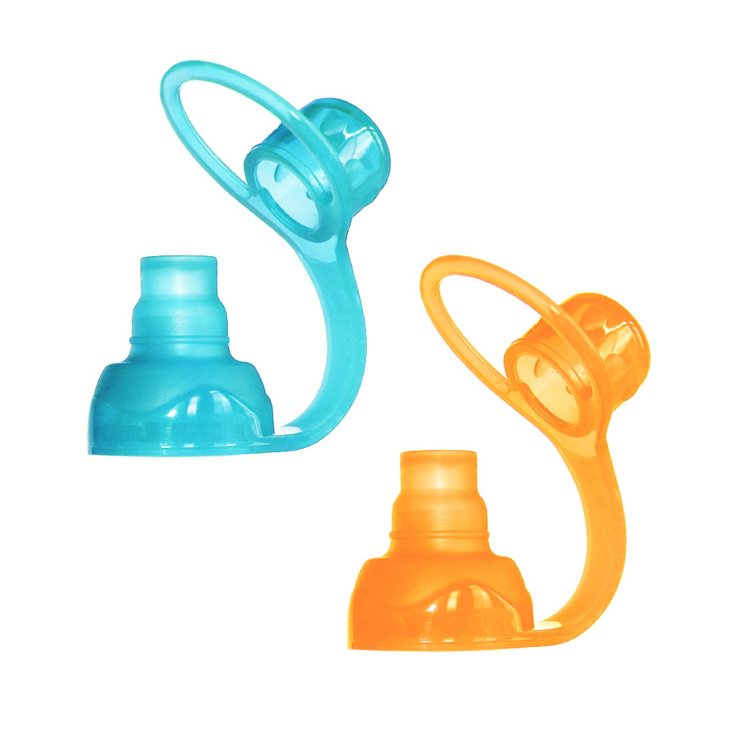 silicone food pouch baby