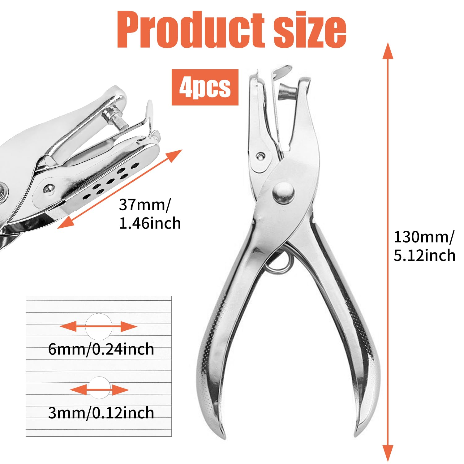View 3