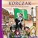Korczak : Pour que vivent les enfants by 