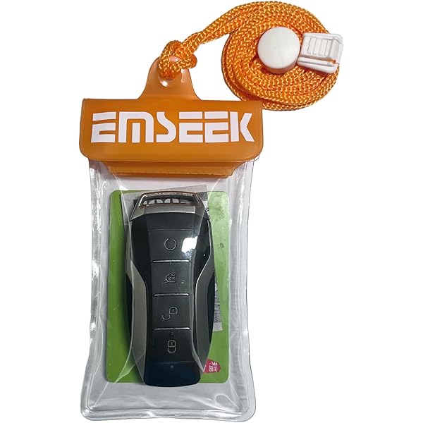 Tf Fundas Para Llaves De Coche Funda Para Llaves De Coche | Meses Sin
