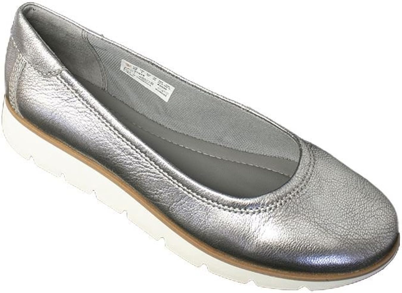 timberland florence air