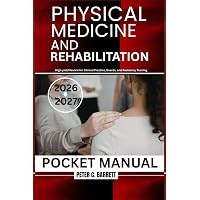 Amazon.com: Motor Control and Learning: A Behavioral Emphasis