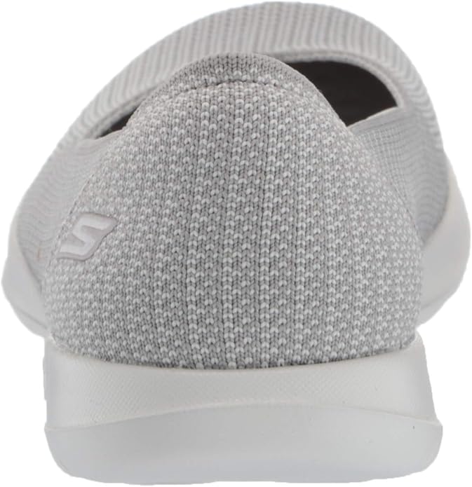 skechers go walk lite moonlight