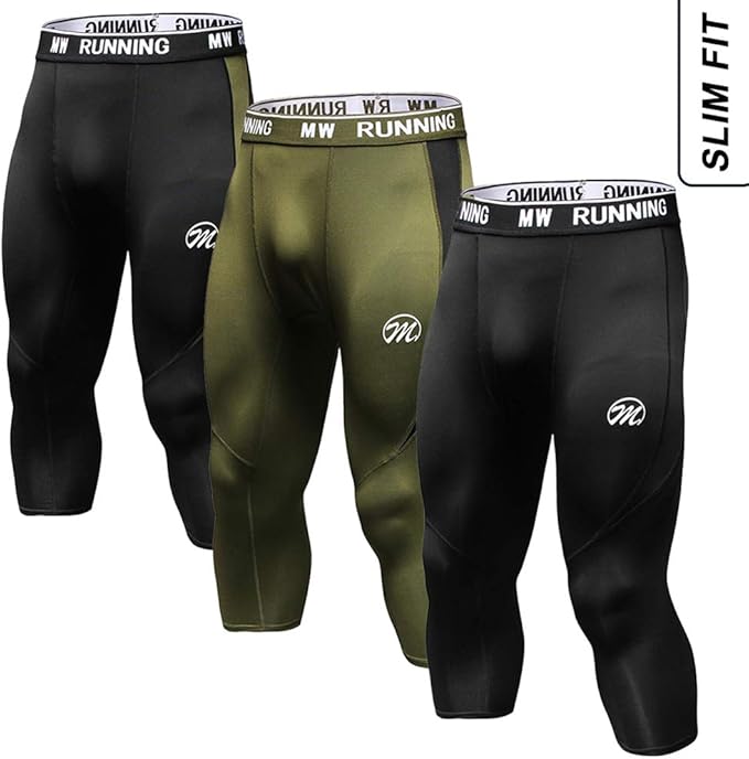 are align leggings good for running shoes men's size