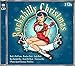 Rockabilly Christmas