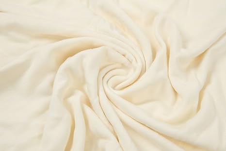 Amazon 土に還る花粉やダニを寄せ付けない枕カバー天竺白色 天然竹繊維オーガニック ボタニカル 純植物由来 Uv ポリフェノール効果 日本製 抜け毛 加齢臭 敏感肌にもご満足して頂いてます 白 枕カバー ピローケース オンライン通販