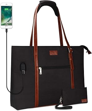 work bag 15 inch laptop