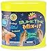 Scientific Explorer Slime Time Mix It