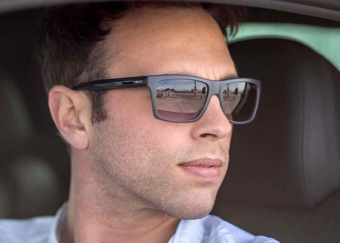 under armour prevail