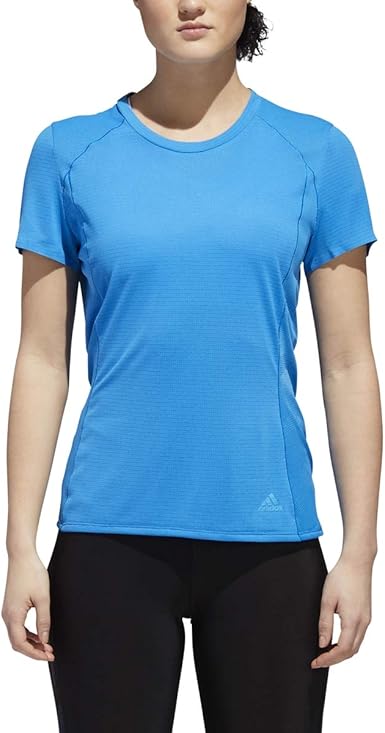 women's running apparel amazon