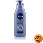 Nivea Body Lotion<br>30% off
