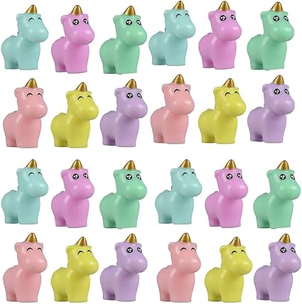 unicorn squishy bulk