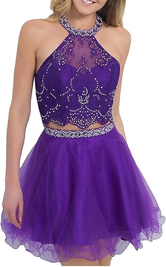 homecoming dresses 2017