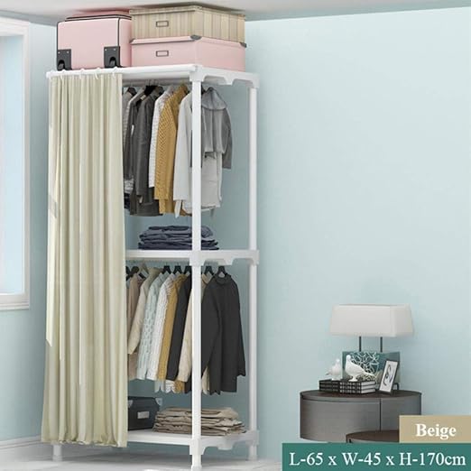 Perchero interior armario | Percheros de pared, percheros de pie...