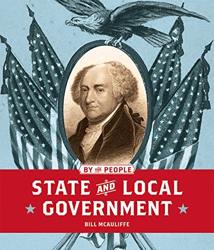 Download State and Local Government (By the People)