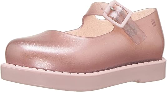 melissa mary jane flats