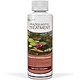Aquascape 81041 Praziquantel Treatment for Pond Fish, 8 Ounces