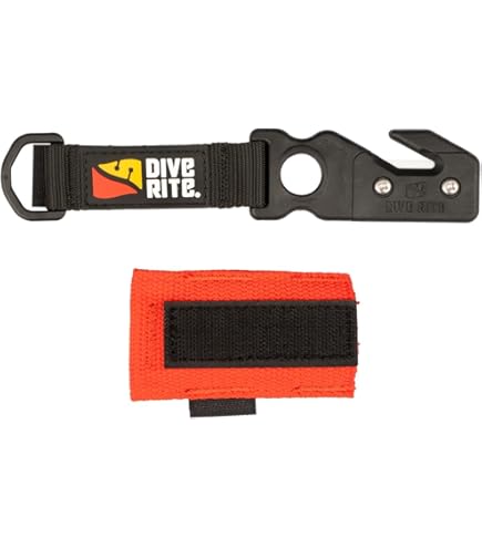 Scubapro Titan Messer X-Cut | Günstig kaufen