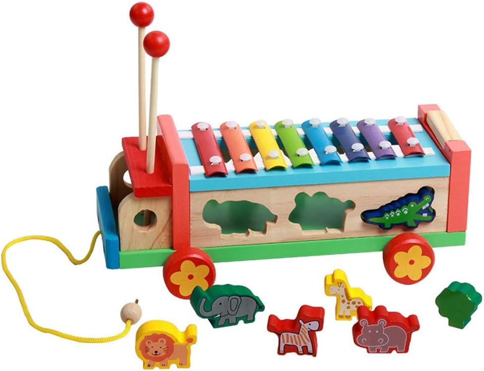 learning and development toys