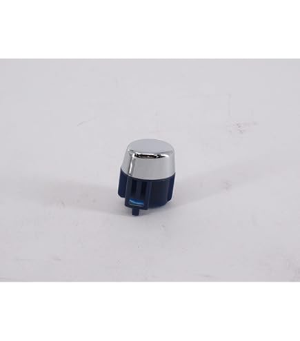 Amazon.com: Genuine Honda 54130-SHJ-A02 Select Knob : Automotive