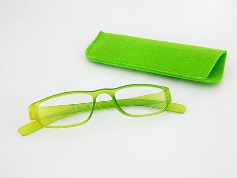 durable eyeglass frames