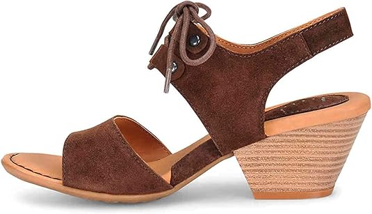 boc blaire sandals