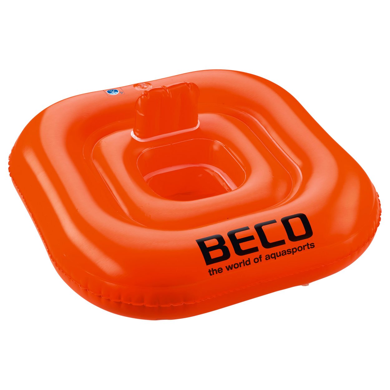 Beco Childrens Swim Seat - Up To 11 kg