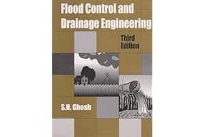 Flood Control